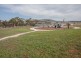 37 Bindugan Crescent, Ngunnawal ACT 2913