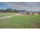 37 Bindugan Crescent, Ngunnawal ACT 2913