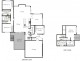37 Bindugan Crescent, Ngunnawal ACT 2913