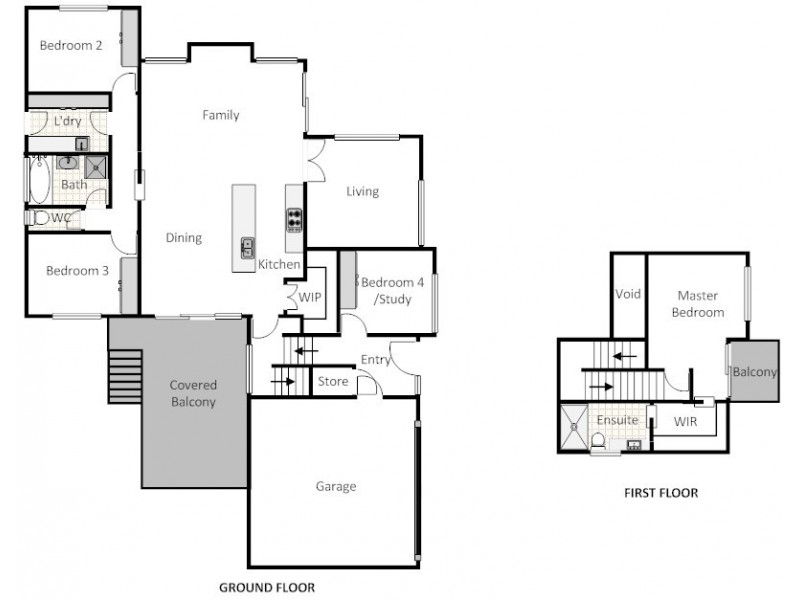 37 Bindugan Crescent, Ngunnawal ACT 2913