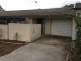 5 Elkedra Close, Hawker ACT 2614