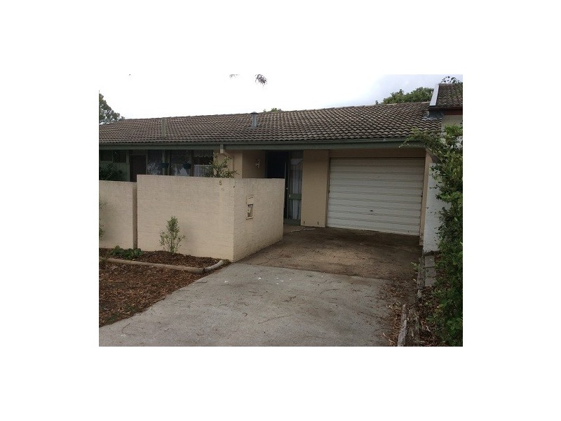 5 Elkedra Close, Hawker ACT 2614