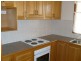 5 Elkedra Close, Hawker ACT 2614