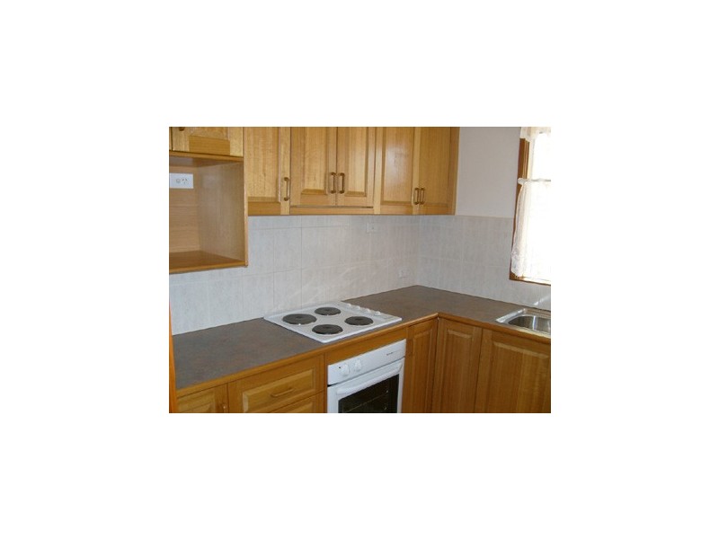 5 Elkedra Close, Hawker ACT 2614