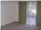 5 Elkedra Close, Hawker ACT 2614