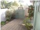 5 Elkedra Close, Hawker ACT 2614