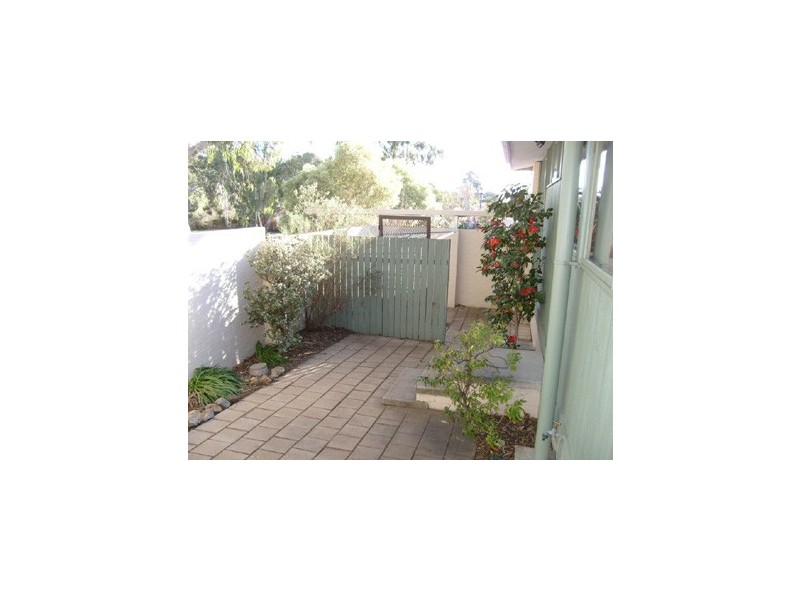 5 Elkedra Close, Hawker ACT 2614
