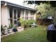 5 Elkedra Close, Hawker ACT 2614