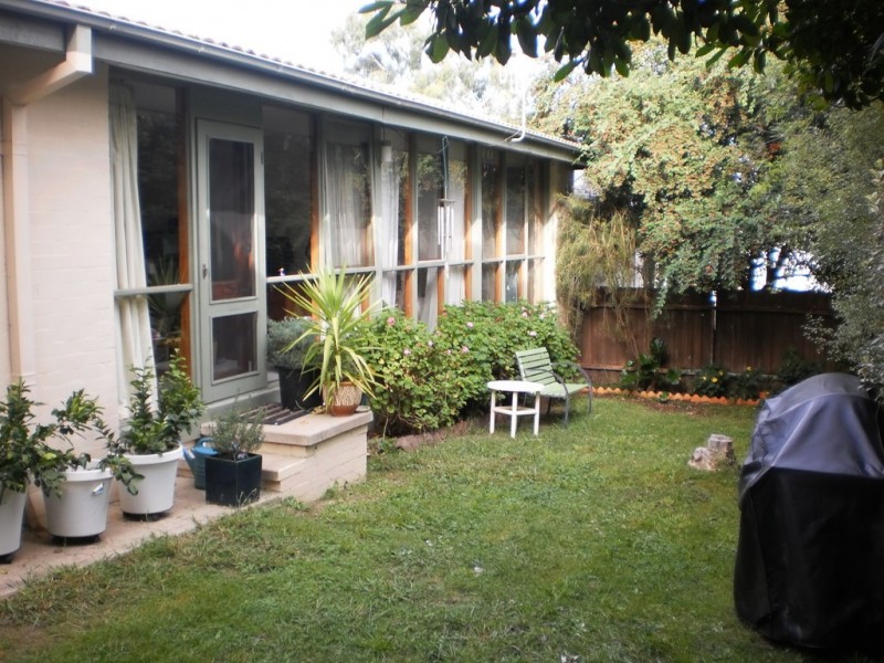 5 Elkedra Close, Hawker ACT 2614