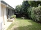 5 Elkedra Close, Hawker ACT 2614