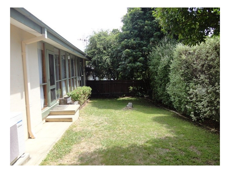 5 Elkedra Close, Hawker ACT 2614