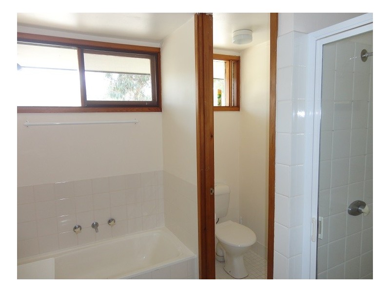 5 Elkedra Close, Hawker ACT 2614