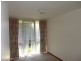 5 Elkedra Close, Hawker ACT 2614