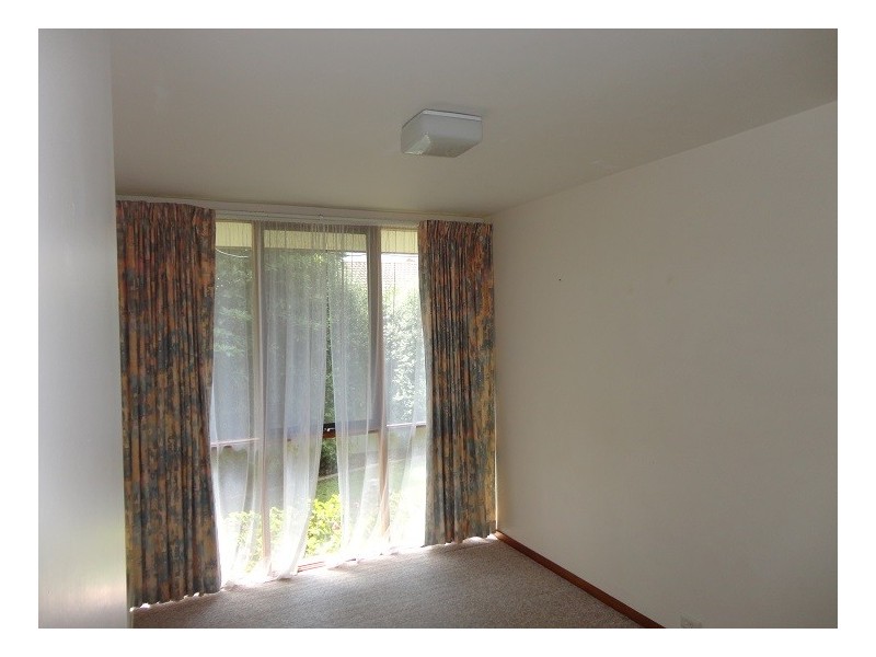 5 Elkedra Close, Hawker ACT 2614