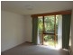 5 Elkedra Close, Hawker ACT 2614