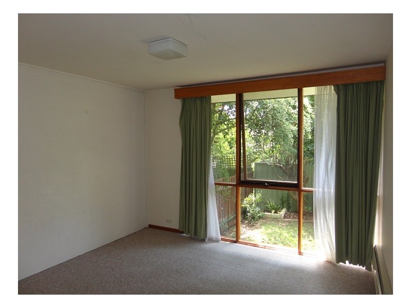 5 Elkedra Close, Hawker ACT 2614