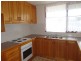 5 Elkedra Close, Hawker ACT 2614