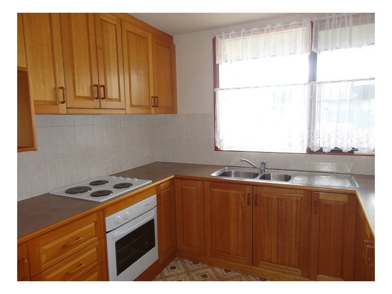5 Elkedra Close, Hawker ACT 2614