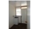 5 Elkedra Close, Hawker ACT 2614