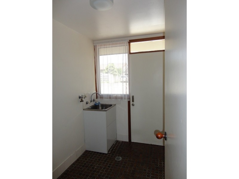 5 Elkedra Close, Hawker ACT 2614