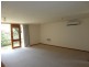 5 Elkedra Close, Hawker ACT 2614