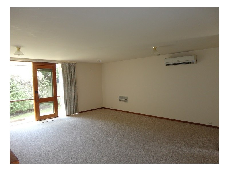 5 Elkedra Close, Hawker ACT 2614