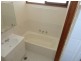 5 Elkedra Close, Hawker ACT 2614