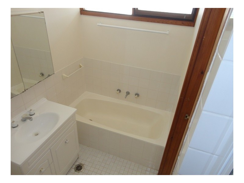 5 Elkedra Close, Hawker ACT 2614