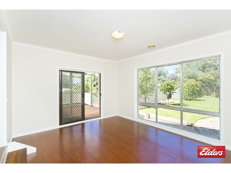 12 Badgery Street, Macquarie ACT 2614