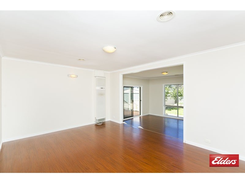 12 Badgery Street, Macquarie ACT 2614