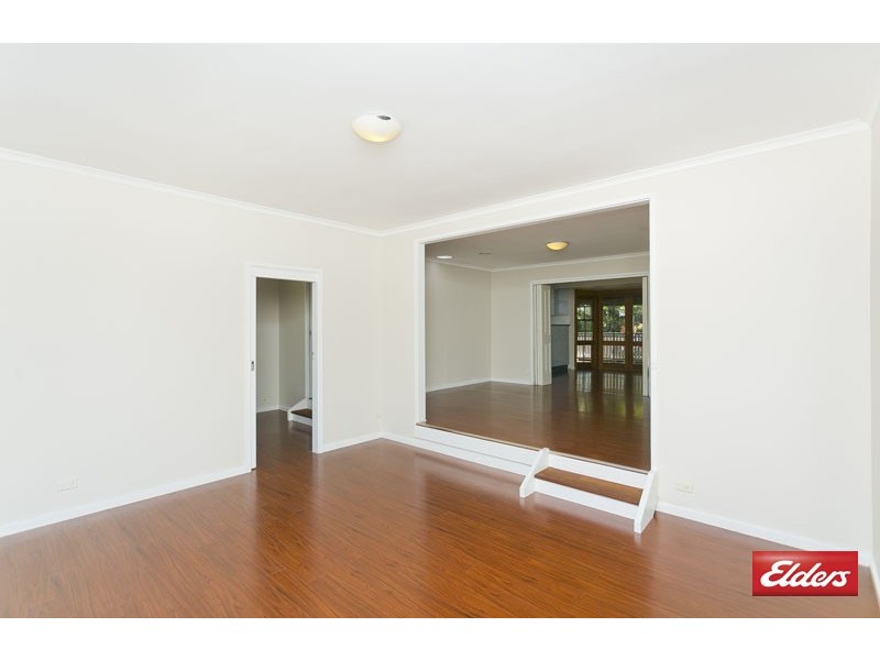 12 Badgery Street, Macquarie ACT 2614