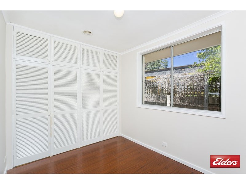 12 Badgery Street, Macquarie ACT 2614