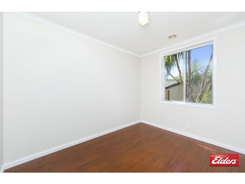 12 Badgery Street, Macquarie ACT 2614