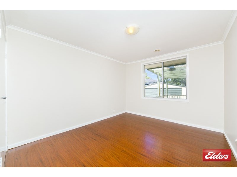 12 Badgery Street, Macquarie ACT 2614