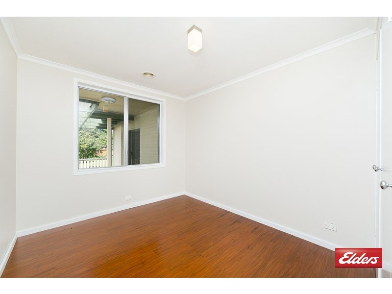 12 Badgery Street, Macquarie ACT 2614