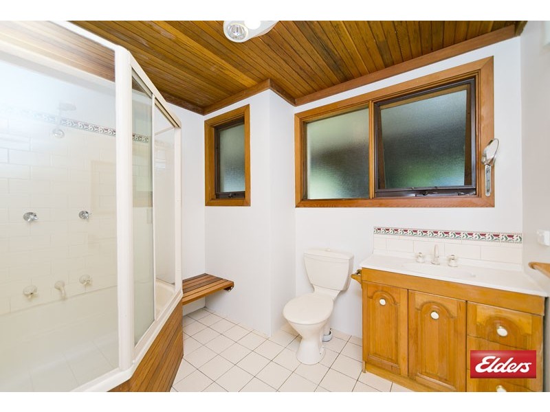 12 Badgery Street, Macquarie ACT 2614