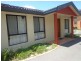 1/21 Biraban Place, Macquarie ACT 2614