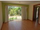 1/21 Biraban Place, Macquarie ACT 2614