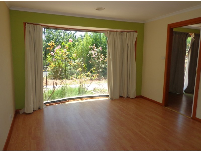 1/21 Biraban Place, Macquarie ACT 2614