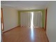 1/21 Biraban Place, Macquarie ACT 2614