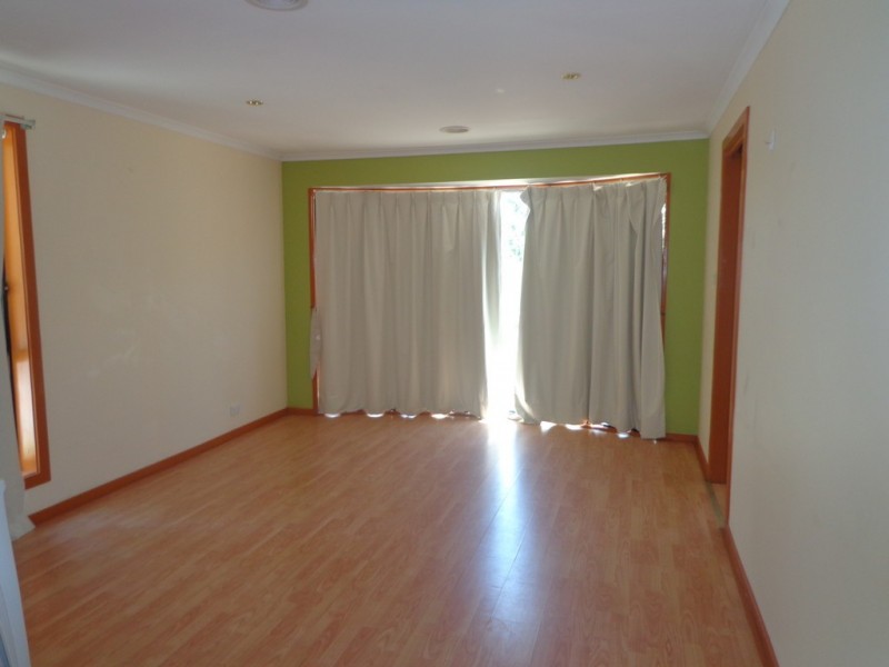1/21 Biraban Place, Macquarie ACT 2614