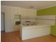 1/21 Biraban Place, Macquarie ACT 2614