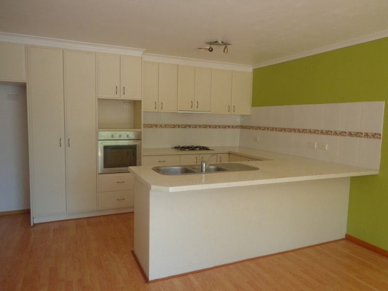 1/21 Biraban Place, Macquarie ACT 2614