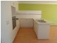 1/21 Biraban Place, Macquarie ACT 2614
