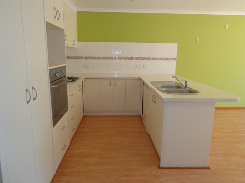 1/21 Biraban Place, Macquarie ACT 2614