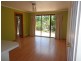 1/21 Biraban Place, Macquarie ACT 2614