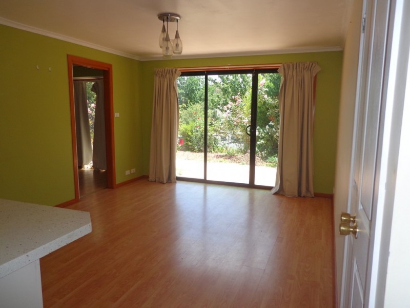 1/21 Biraban Place, Macquarie ACT 2614