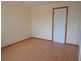 1/21 Biraban Place, Macquarie ACT 2614