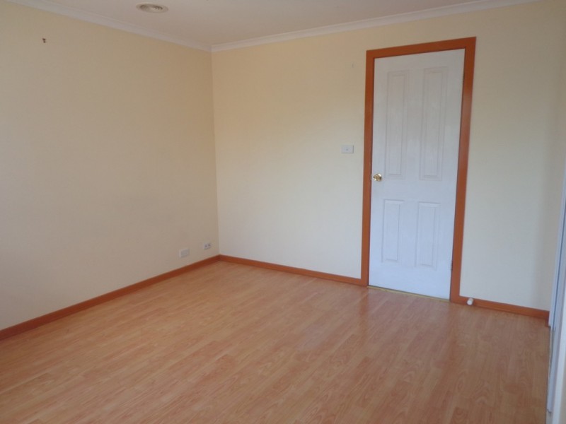 1/21 Biraban Place, Macquarie ACT 2614
