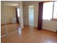 1/21 Biraban Place, Macquarie ACT 2614
